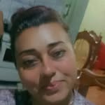 Blanca Rosa Osegueda Irias - @oseguedairias - Instagram