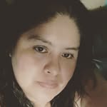 Elvia Maria - @rosa.osegueda.50 - Instagram