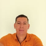Juan Carlos Osegueda Rosa - @rosajuancarlososegueda - Instagram