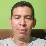 Juan Carlos Osegueda Rosa - @juancarlososeguedarosa - Instagram
