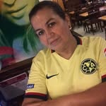 Rosa Amelia Osegueda Hernandes - @oseguedahernandes - Instagram