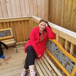 Rosa Carolina Sanchez-Osegueda - @rosasanchez1972 - Instagram