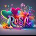Rosa Emilia Osegueda - Facebook