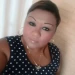 Rosa Emilia Osegueda de García - @oseguedadegarcia - Instagram