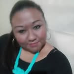 Rosa Emilia Osegueda de García - @rosaemiliaoseguedadegarci - Instagram
