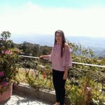 Rosa Estela Osegueda - @rosaestelaosegueda - Instagram