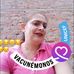 Rosa Gutierrez Osegueda - Facebook