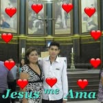 Rosa Maritza Osegueda Lopez - @rosamaritzaoseguedalopez - Instagram