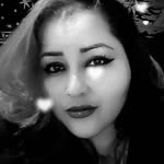 Rosa Osegueda - @oseguedar1 - Instagram