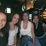 Rosa Osegueda - @rosaosegueda - Instagram