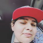 Rosa Osegueda - @osegueda_rosa - Instagram