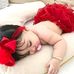 Rosa Osegueda - Facebook