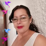 Rosa Osegueda - @osegueda505 - Instagram