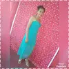 Rosa Osegueda - @rosaosegueda1 - TikTok