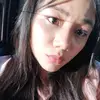 Rosa Osegueda 🍓 - @rosaosegueda - TikTok