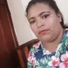 rosaosegueda2812 - @rosaosegueda2812 - TikTok