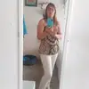rosaosegueda8 - @rosaosegueda8 - TikTok