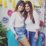 RosaOsegueda - @rosa_osegueda - Instagram