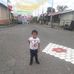 Rosario Osegueda - Facebook