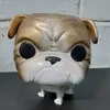 rose - @rosa.osegueda4 - TikTok
