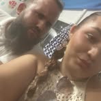 Alba Rosa Otero - Facebook