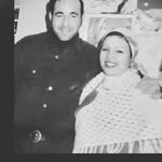 @ros.aotero - Instagram