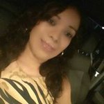 Rosa Gonzalez Otero - @rosa.otero - Instagram