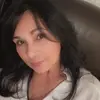 Rosa Otero208 - @rosaotero45 - TikTok