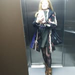 Rosa Otero - @rosaotero606 - Instagram