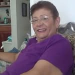 Rosa Otero - @oterorosa1947 - Instagram
