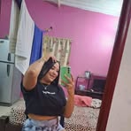 Rosa Otero - Facebook