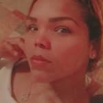 Rosa Otero - @rosaotero87 - Instagram