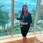 Rosa Otero - @oterorosaemilia - Instagram