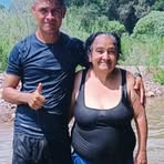 Rosa Otero - Facebook