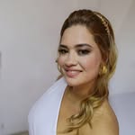 Rosa Otero - @rosa.otero91 - Instagram
