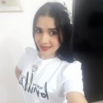 Rosa otero - @rosamariaoteroricardo - Instagram