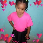 Rosa Otero - Facebook