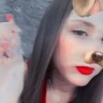 Rosa Otero - @rosaotero31 - Instagram