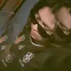 ROSA OTERO🕷... - @rosa.otero17 - TikTok