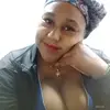 Rosa Otero - @rosa.otero39 - TikTok