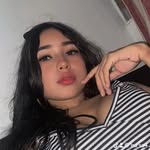 Rosa Otero - @rosa_otero25 - Instagram