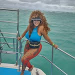 Rosa otero - @rosaotero975 - Instagram
