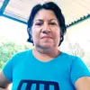 Rosa Otero - @rosa.otero4 - TikTok