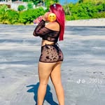 rosa otero - @rosa43615 - Instagram
