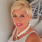 Rosa Otero - @elamparte - Instagram