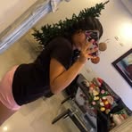 Rosa Otero - Facebook