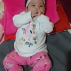 Rosa Otero - Facebook