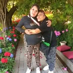 Rosa Otero - Facebook