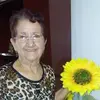 Rosa Otero - @rosa.otero41 - TikTok