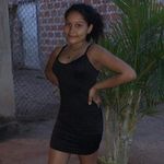 Rosa Otero - @rosa.otero.9066 - Instagram